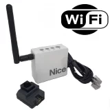 central-nice-it4wifi-for-automatic-door-opening-from-smartphone.webp